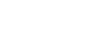 לוגו-שיווק-פלוס